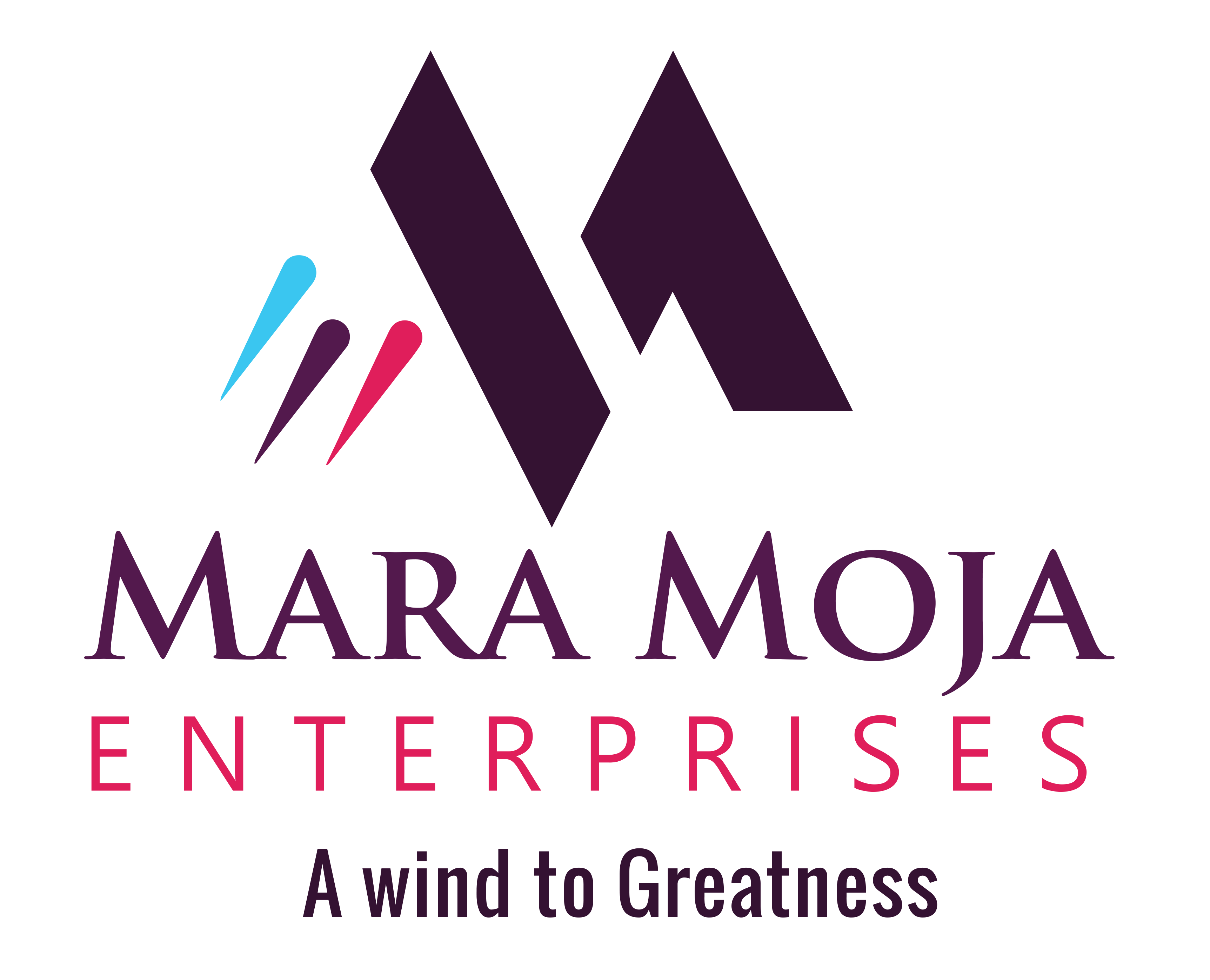 Maramoja Enterprises