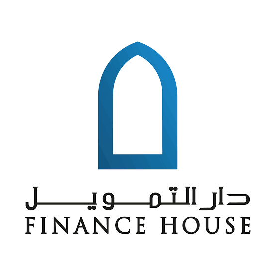 Finance House