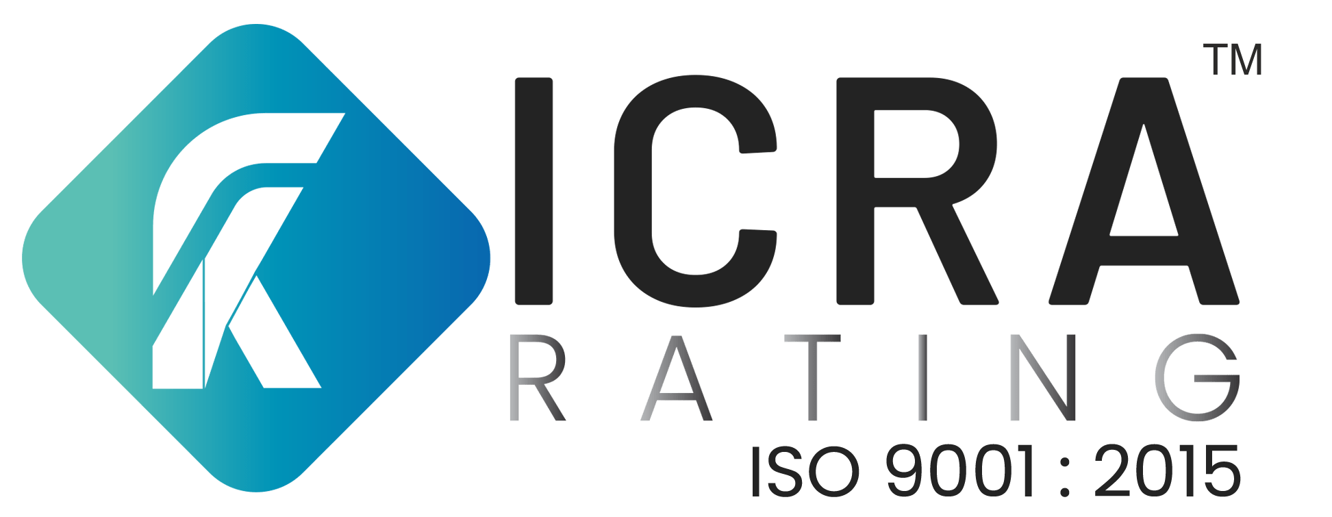 ICRA