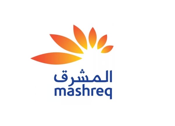 Mashreq