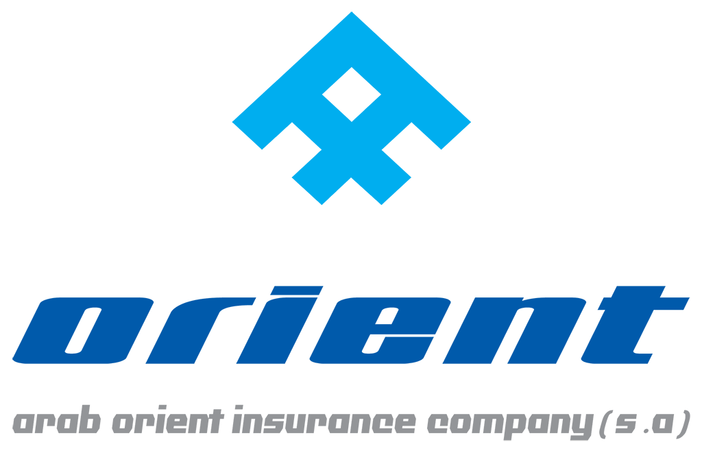 Orient Insurance